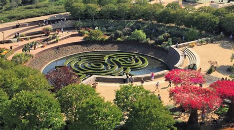 Botanical gardens boise - Youth 4-12 — $8. Kids 3 & under — FREE. October 6 - 28. Join us throughout October for a series of engaging and culturally enriching events that promise something for everyone. …